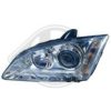 FORD 1480994 Headlight